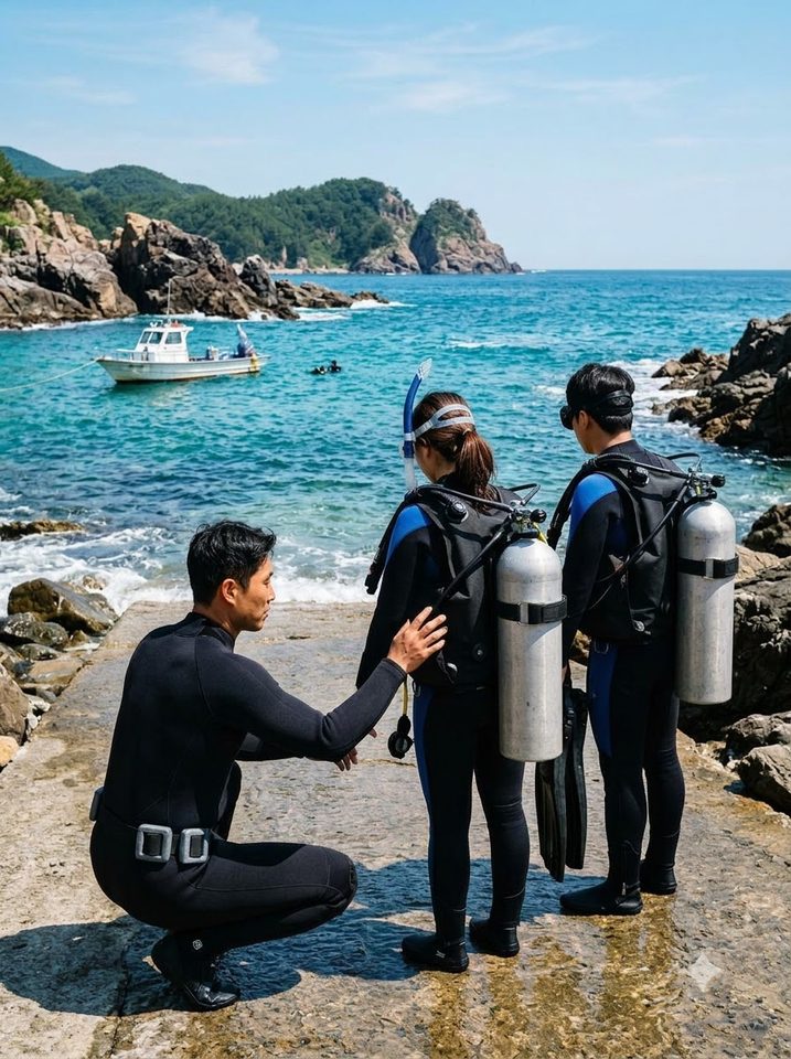 샵 사진 예시